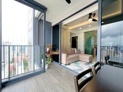 Gem Residences (D12), Condominium #469704741